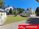 Lokal pod szkolę, przedszkola, gabinety. - 1