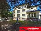 Lokal pod szkolę, przedszkola, gabinety. - 2