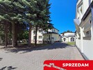 Lokal pod szkolę, przedszkola, gabinety. - 3