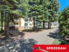 Lokal pod szkolę, przedszkola, gabinety. - 4