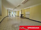 Lokal pod szkolę, przedszkola, gabinety. - 5