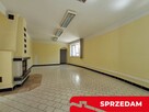Lokal pod szkolę, przedszkola, gabinety. - 6