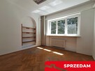 Lokal pod szkolę, przedszkola, gabinety. - 7