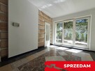 Lokal pod szkolę, przedszkola, gabinety. - 8
