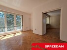 Lokal pod szkolę, przedszkola, gabinety. - 9