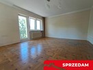 Lokal pod szkolę, przedszkola, gabinety. - 10