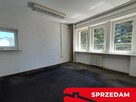 Lokal pod szkolę, przedszkola, gabinety. - 11