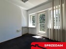 Lokal pod szkolę, przedszkola, gabinety. - 12