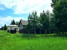 Bajecznie usytuowane siedlisko pod Bychawą - 11
