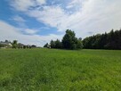 Bajecznie usytuowane siedlisko pod Bychawą - 13