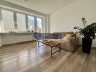 Funkcjonalne i estetyczne M3 w Centrum - 3