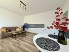 Funkcjonalne i estetyczne M3 w Centrum - 4