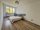 Funkcjonalne i estetyczne M3 w Centrum - 5