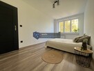 Funkcjonalne i estetyczne M3 w Centrum - 6