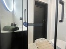 Funkcjonalne i estetyczne M3 w Centrum - 8