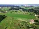 Działka z wydanymi warunkami zabudowy - 6