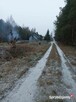 Działka w Kuklówce z Pozwoleniem na Budowę! - 4