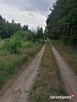 Działka w Kuklówce z Pozwoleniem na Budowę! - 7