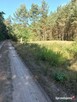 Działka w Kuklówce z Pozwoleniem na Budowę! - 8