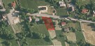 Kocoń - atrakcyjna działka przy drodze DW 946 - 5