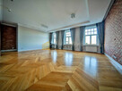 Luksusowy apartament-prestige-lokalizacja - 1