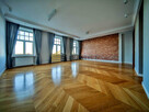 Luksusowy apartament-prestige-lokalizacja - 4