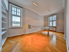 Luksusowy apartament-prestige-lokalizacja - 9