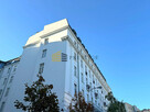 Luksusowy apartament-prestige-lokalizacja - 16