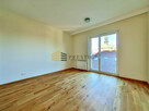 Apartament  105m2 na Solcu - 8