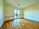 Apartament  105m2 na Solcu - 11