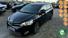 Toyota Verso 2.0d4d 7 osób.panorama dach Navi kamera  zamiana 1.rok gwarancji - 1