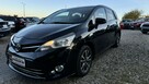 Toyota Verso 2.0d4d 7 osób.panorama dach Navi kamera  zamiana 1.rok gwarancji - 2