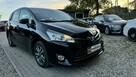 Toyota Verso 2.0d4d 7 osób.panorama dach Navi kamera  zamiana 1.rok gwarancji - 3