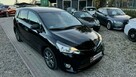 Toyota Verso 2.0d4d 7 osób.panorama dach Navi kamera  zamiana 1.rok gwarancji - 4