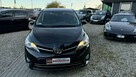 Toyota Verso 2.0d4d 7 osób.panorama dach Navi kamera  zamiana 1.rok gwarancji - 5