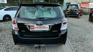 Toyota Verso 2.0d4d 7 osób.panorama dach Navi kamera  zamiana 1.rok gwarancji - 6