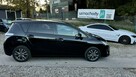 Toyota Verso 2.0d4d 7 osób.panorama dach Navi kamera  zamiana 1.rok gwarancji - 8