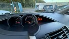 Toyota Verso 2.0d4d 7 osób.panorama dach Navi kamera  zamiana 1.rok gwarancji - 12