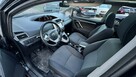 Toyota Verso 2.0d4d 7 osób.panorama dach Navi kamera  zamiana 1.rok gwarancji - 13