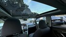 Toyota Verso 2.0d4d 7 osób.panorama dach Navi kamera  zamiana 1.rok gwarancji - 14