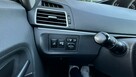 Toyota Verso 2.0d4d 7 osób.panorama dach Navi kamera  zamiana 1.rok gwarancji - 15