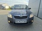 Škoda Fabia Stan TOP.Silnik MPI!!Dowożimy auta do klienta. - 7