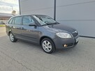 Škoda Fabia Stan TOP.Silnik MPI!!Dowożimy auta do klienta. - 11