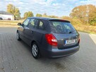 Škoda Fabia Stan TOP.Silnik MPI!!Dowożimy auta do klienta. - 12