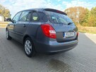 Škoda Fabia Stan TOP.Silnik MPI!!Dowożimy auta do klienta. - 14