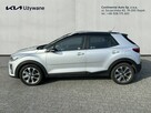 Kia Stonic 1.0 TGDI 120KM MHEV 6 MT Wersja Wyposażenia L - 2