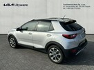 Kia Stonic 1.0 TGDI 120KM MHEV 6 MT Wersja Wyposażenia L - 3