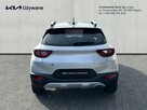 Kia Stonic 1.0 TGDI 120KM MHEV 6 MT Wersja Wyposażenia L - 4