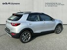 Kia Stonic 1.0 TGDI 120KM MHEV 6 MT Wersja Wyposażenia L - 5