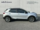 Kia Stonic 1.0 TGDI 120KM MHEV 6 MT Wersja Wyposażenia L - 6